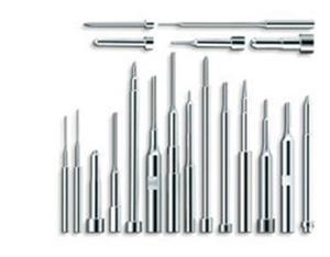 > </div>
<div class=